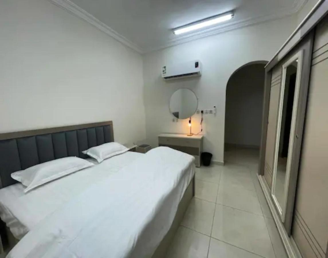 Luxurious Family 3 Bedroom Apartments 10 Mins Drive To Al-Masjid Nabawi - Nozol Noor 1 Medina Exterior photo